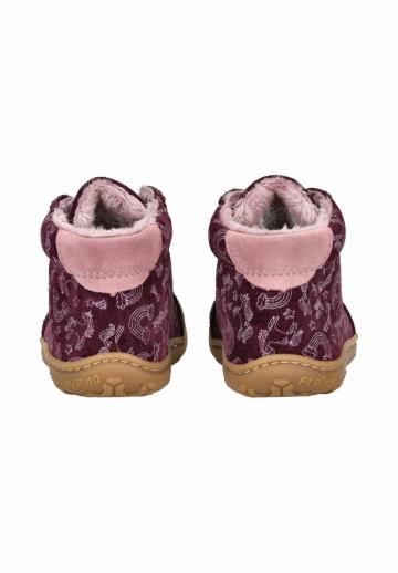 Детская обувь