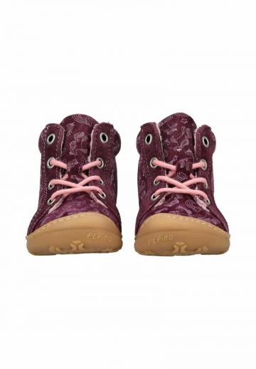 Детская обувь