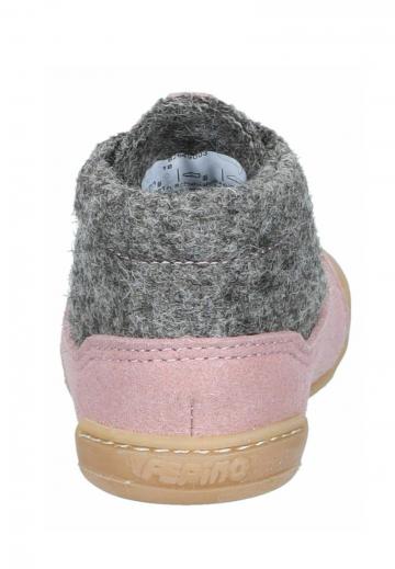 Детская обувь