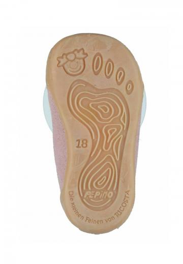 Детская обувь