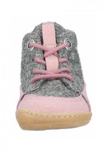 Детская обувь