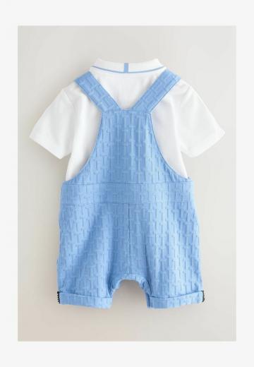 Набор одежды