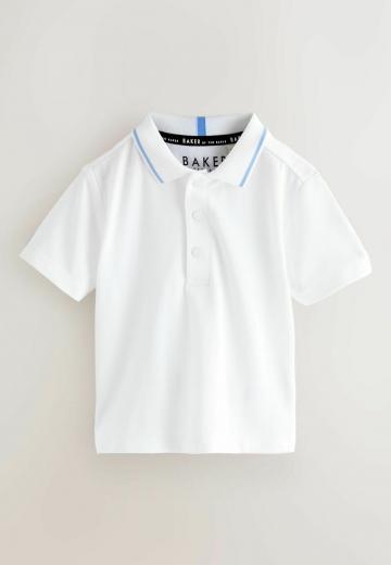 Набор одежды