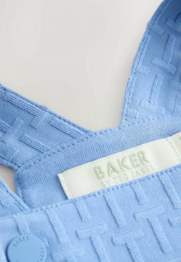 Набор одежды