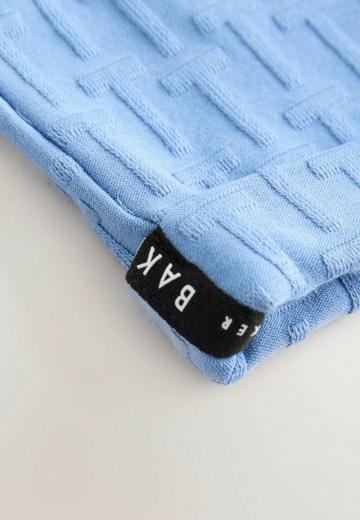 Набор одежды