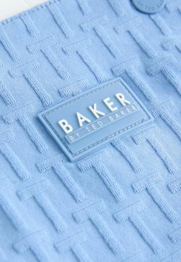 Набор одежды