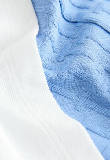 Набор одежды