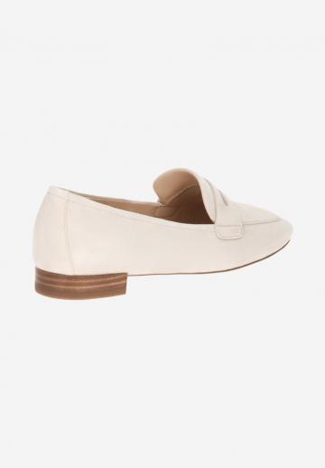 Полуботинки