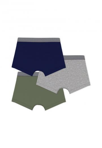 Детское нижнее белье