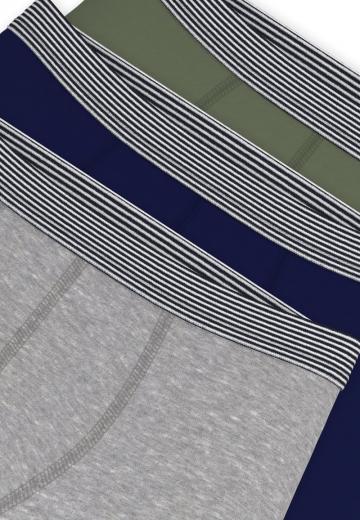 Детское нижнее белье