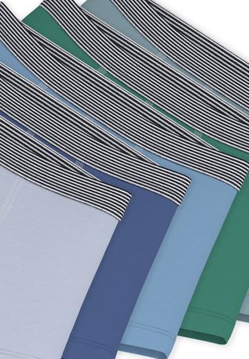 Детское нижнее белье