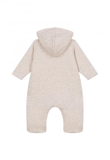 Набор одежды