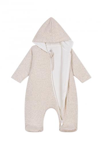 Набор одежды