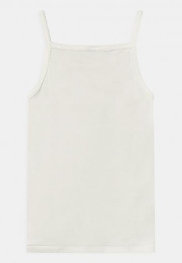 Детское нижнее белье