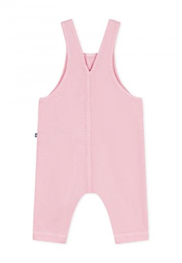 Набор одежды