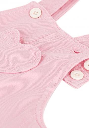 Набор одежды