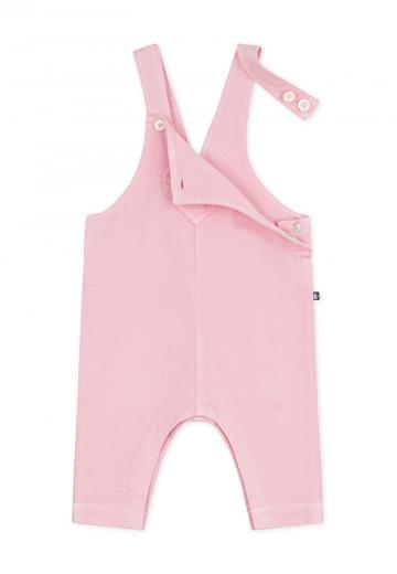 Набор одежды