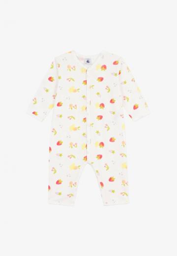 Набор одежды