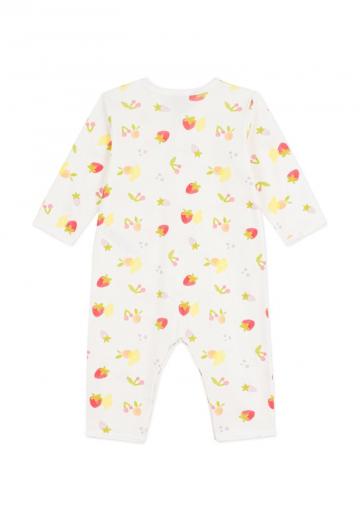 Набор одежды