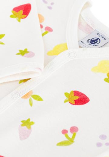 Набор одежды