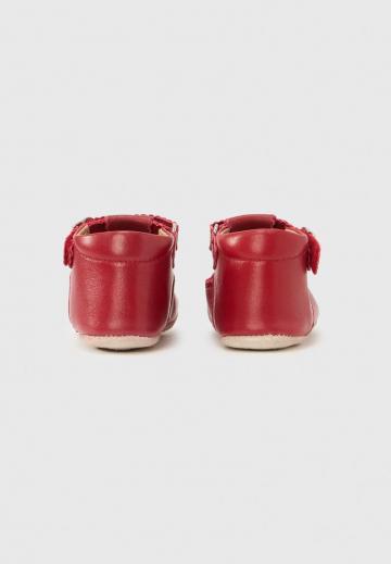 Детская обувь