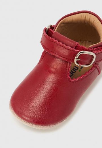 Детская обувь