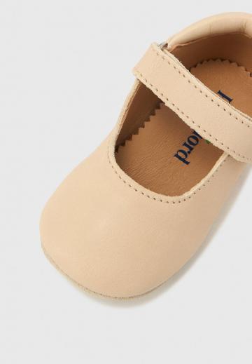 Детская обувь