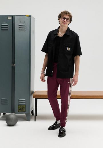 Спортивные штаны