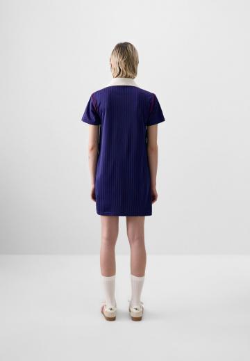 Спортивное платье