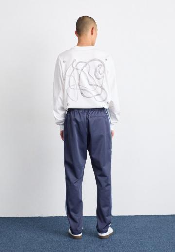 Спортивные штаны