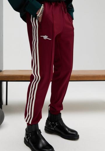 Спортивные штаны