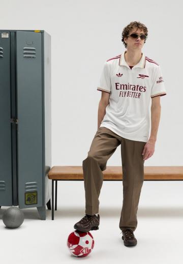 Спортивная форма