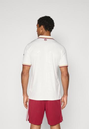 Спортивная форма