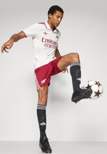 Спортивная форма