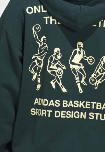 Спортивная кофта