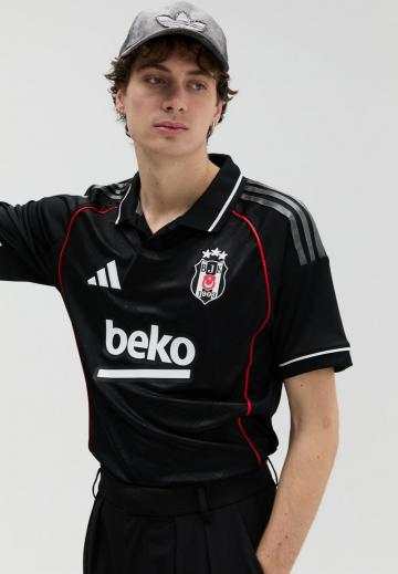 Спортивная форма