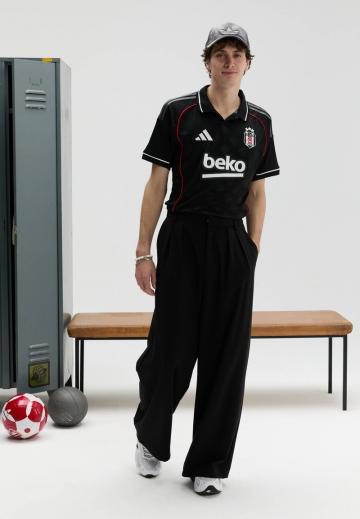 Спортивная форма