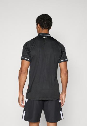 Спортивная форма