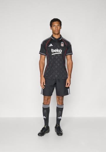 Спортивная форма