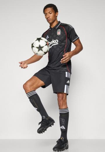 Спортивная форма