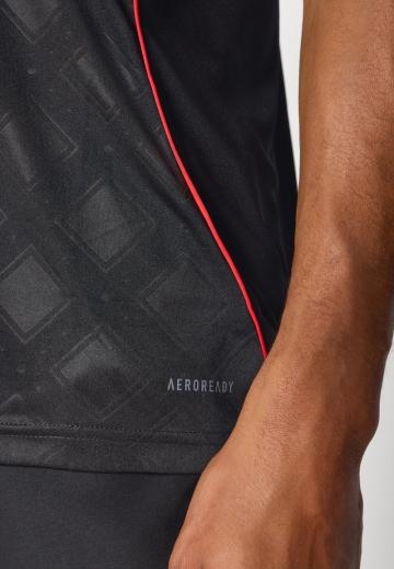 Спортивная форма