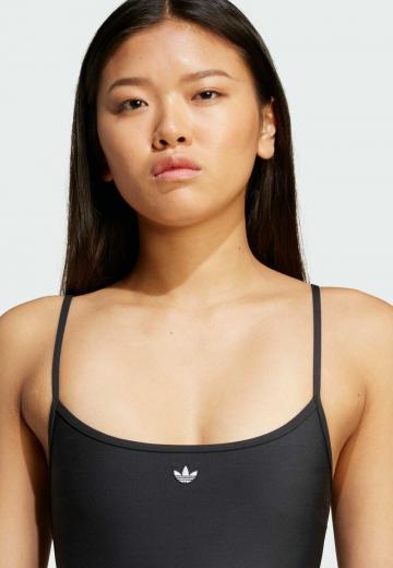 Верх от танкини