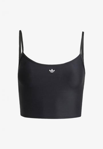 Верх от танкини