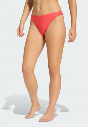 Низ от бикини