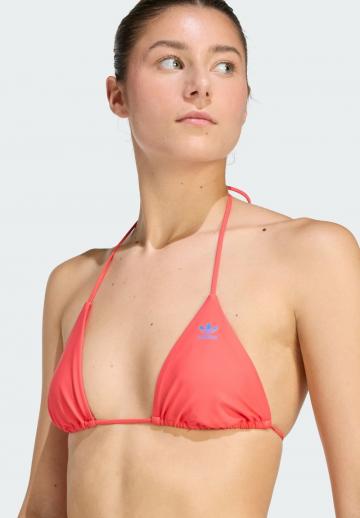 Верх от бикини