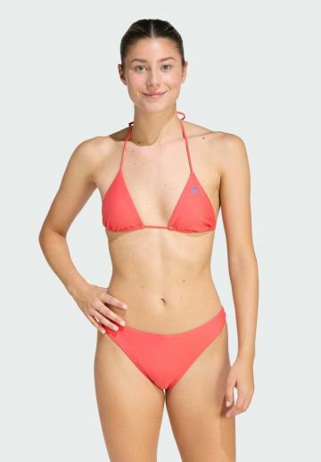 Верх от бикини