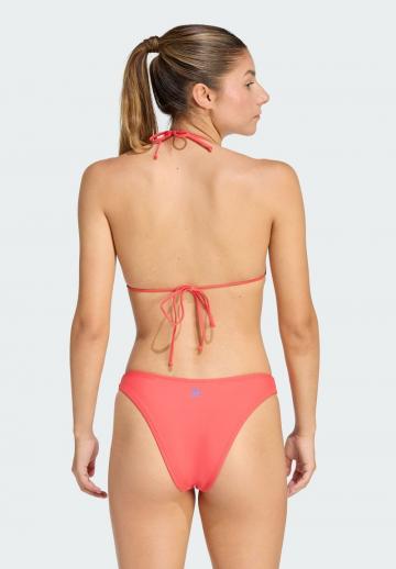 Верх от бикини