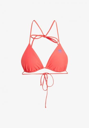 Верх от бикини