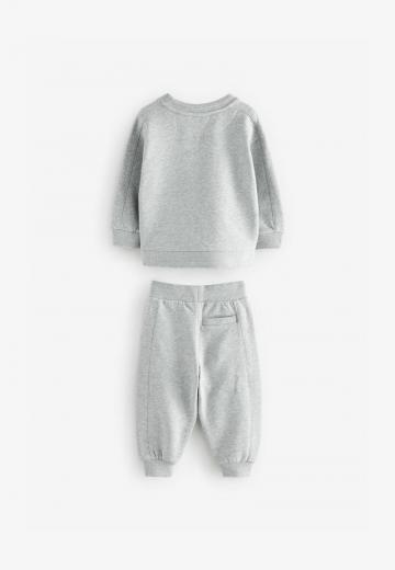 Набор одежды