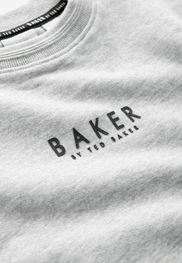 Набор одежды